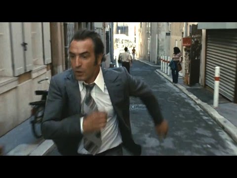 LA FRENCH Bande Annonce (Jean Dujardin, Gilles Lellouche - 2014)