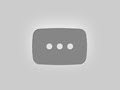 LIFE ORIGINE INCONNUE Bande Annonce (2017)