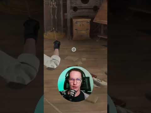 Ne JAMAIS énerver un SERDAIGLE ! 😅⚡️ #hogwartslegacy #twitch #twitchclips #ravenclaw