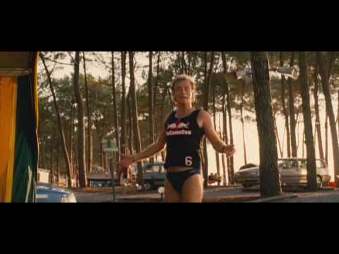 CAMPING (2006) (Bande-annonce VF)