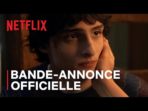 Stranger Things 5 | Bande-annonce officielle VF | Netflix France