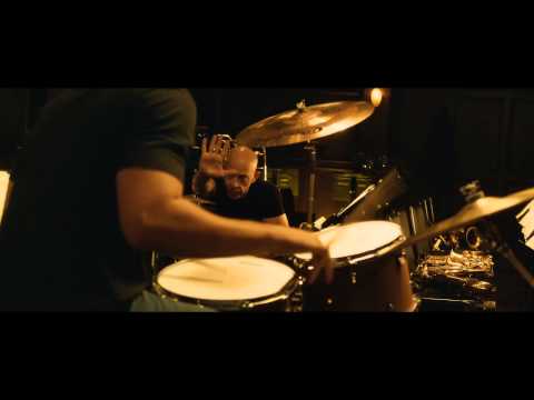 Whiplash - Bande-annonce VOST