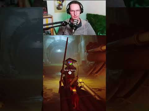 L&#039;exigence du chat plombier 🐈😂 #stray #cats #twitch #twitchclips #funnycats #catsshorts