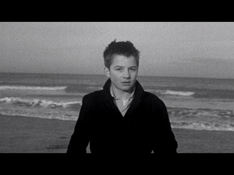 Les 400 Coups - François Truffaut (Bande-Annonce Officielle)