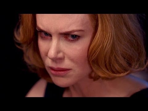 Stoker Bande Annonce Francaise