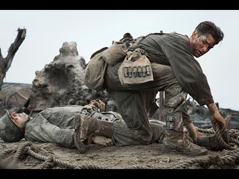 TU NE TUERAS POINT - Bande annonce - VF