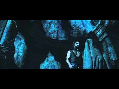 Underworld III (VF) - Bande Annonce