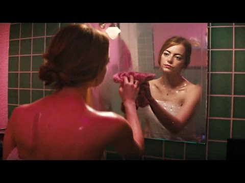 LA LA LAND Bande Annonce VF (2017) Ryan Gosling, Emma Stone
