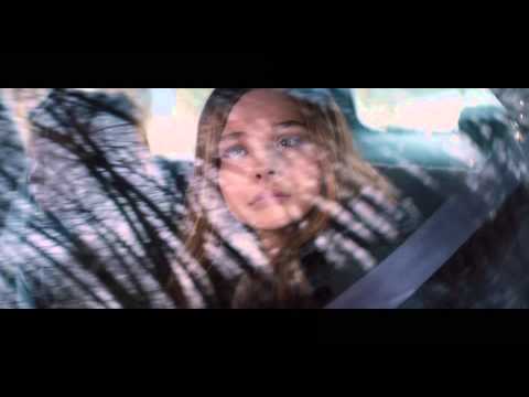 Si je reste - Bande-annonce VF