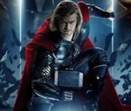 Thor