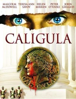 Caligula