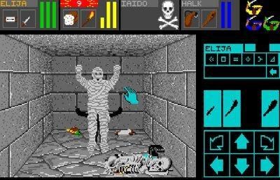 dungeon-master-atari-st