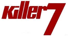 killer7