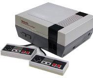 nes_small