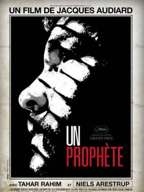 Un Prophète