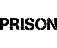 Logo Prison Break