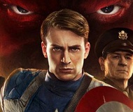 Captain-America