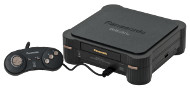 3DO Panasonic