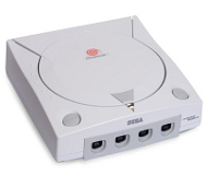 dreamcast