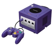 nintendo-gamecube