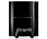 PlayStation 3