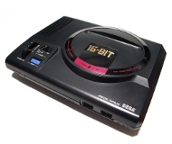 sega_megadrive