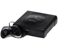 sega_saturn