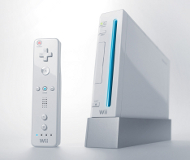 wii