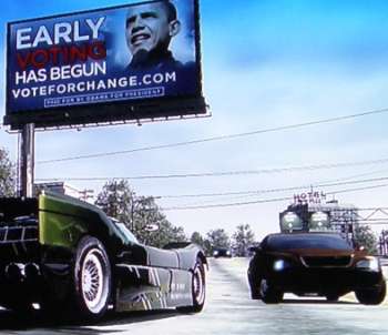 obama-campaign-has-billboard-in-burnout-paradise