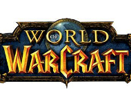 World of Warcraft