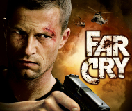 Far Cry