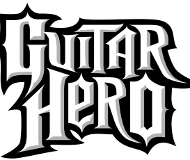 Guitar Hero et les jeux musicaux