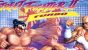 Street Fighter 2 Turbo