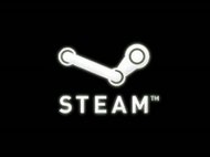 Plate-firme dématérialisée Steam de Valve