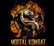 Mortal Kombat le film