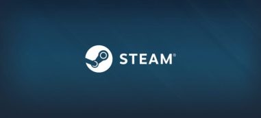 Steam