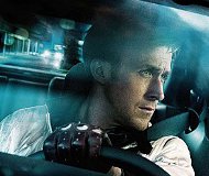 Drive Ryan Gosling