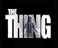 The Thing