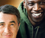 Intouchables