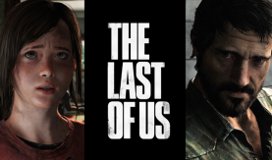 The Last of Us débarque sur PS3 !