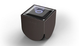 Ouya