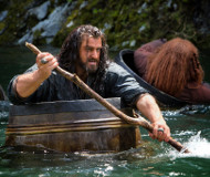 Thorin