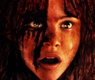 Carrie : la vengeance