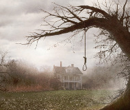 Conjuring : les dossiers Warren