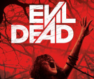 Evil Dead