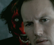 Insidious : chapitre 2