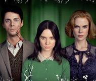 Stoker