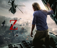 World War Z