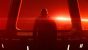 Star Wars Kylo Ren - Vaisseau de l'Empire