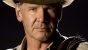 Indiana Jones 5